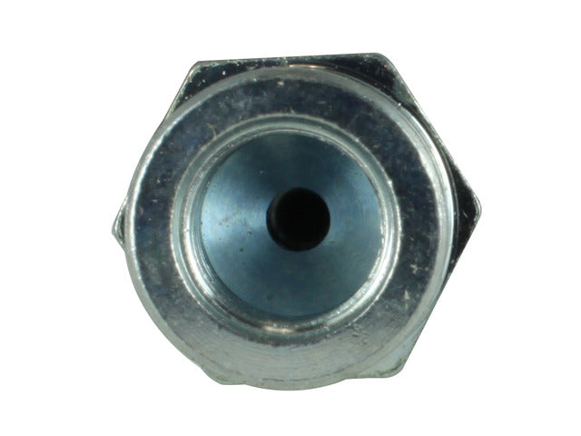 Brake Hydraulic Hose Centric Parts 150.51310