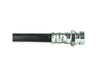 Brake Hydraulic Hose Centric Parts 150.51310