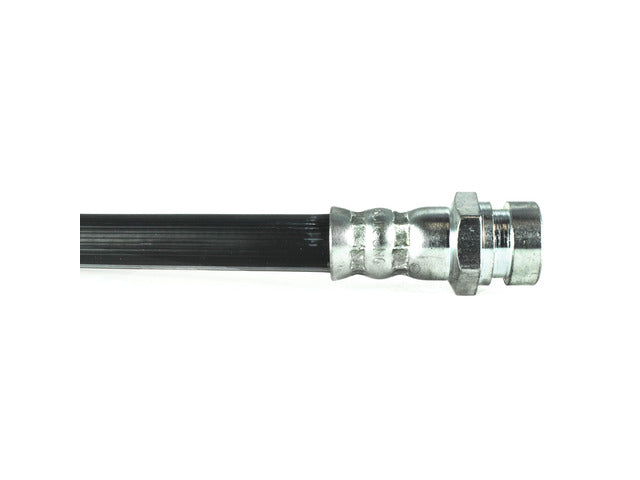 Brake Hydraulic Hose Centric Parts 150.51310