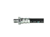 Brake Hydraulic Hose Centric Parts 150.51310