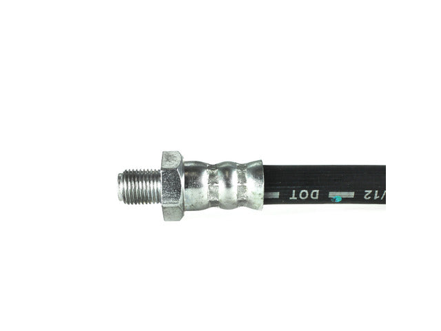 Brake Hydraulic Hose Centric Parts 150.51310