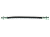 Brake Hydraulic Hose Centric Parts 150.51310