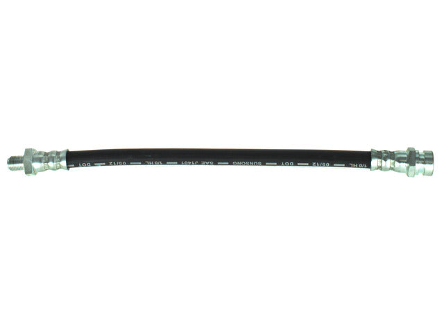 Brake Hydraulic Hose Centric Parts 150.51310