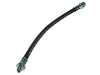 Brake Hydraulic Hose Centric Parts 150.51311