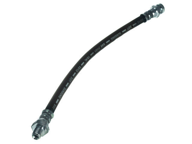 Brake Hydraulic Hose Centric Parts 150.51311