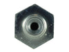 Brake Hydraulic Hose Centric Parts 150.51311