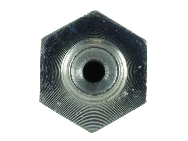 Brake Hydraulic Hose Centric Parts 150.51311