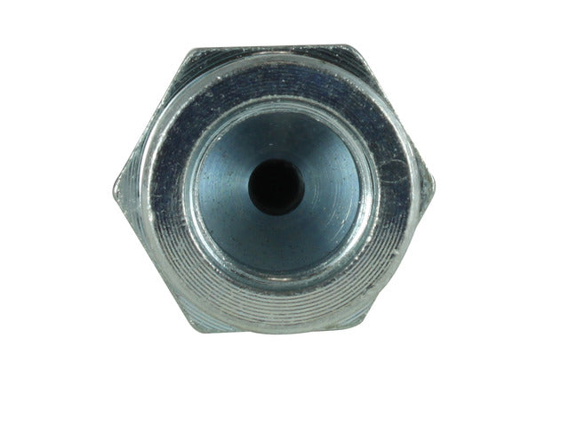Brake Hydraulic Hose Centric Parts 150.51311