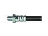 Brake Hydraulic Hose Centric Parts 150.51311