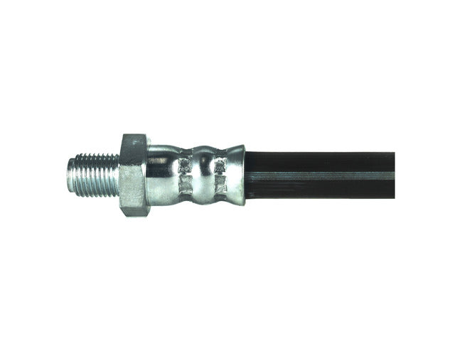 Brake Hydraulic Hose Centric Parts 150.51311