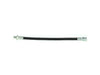 Brake Hydraulic Hose Centric Parts 150.51311