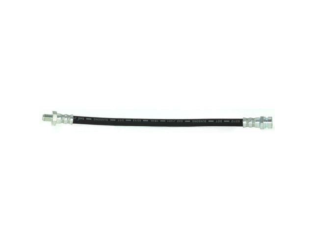 Brake Hydraulic Hose Centric Parts 150.51311