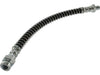 Brake Hydraulic Hose Centric Parts 150.51316