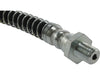 Brake Hydraulic Hose Centric Parts 150.51316