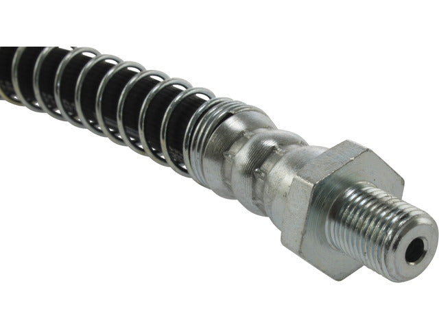 Brake Hydraulic Hose Centric Parts 150.51316