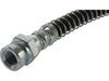 Brake Hydraulic Hose Centric Parts 150.51316