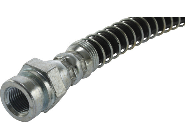 Brake Hydraulic Hose Centric Parts 150.51316