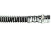 Brake Hydraulic Hose Centric Parts 150.51316
