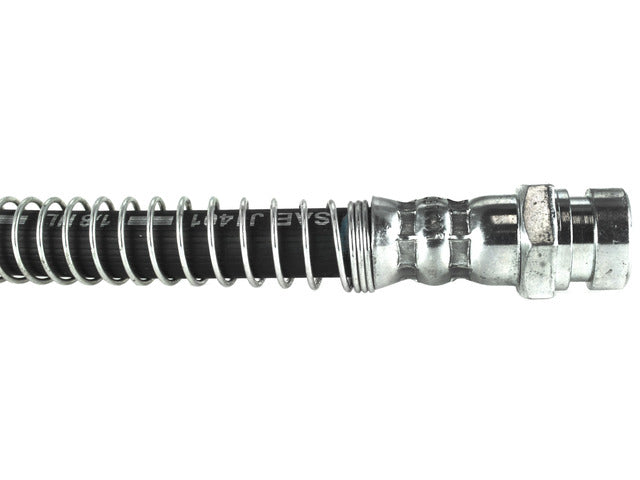 Brake Hydraulic Hose Centric Parts 150.51316