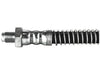 Brake Hydraulic Hose Centric Parts 150.51316