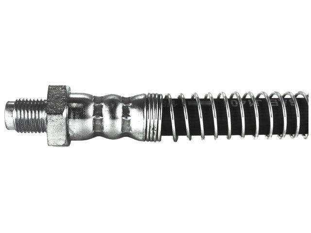 Brake Hydraulic Hose Centric Parts 150.51316