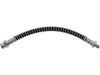 Brake Hydraulic Hose Centric Parts 150.51316