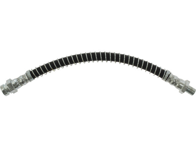 Brake Hydraulic Hose Centric Parts 150.51316