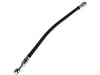 Brake Hydraulic Hose Centric Parts 150.51317