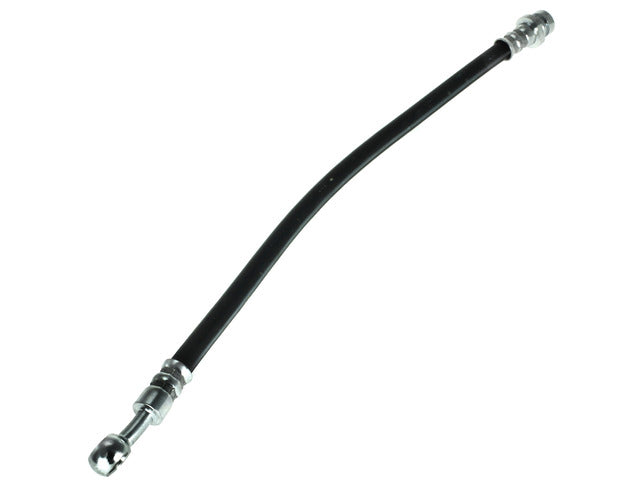 Brake Hydraulic Hose Centric Parts 150.51317