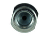 Brake Hydraulic Hose Centric Parts 150.51317