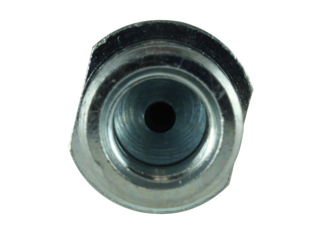 Brake Hydraulic Hose Centric Parts 150.51317