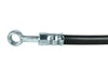 Brake Hydraulic Hose Centric Parts 150.51317