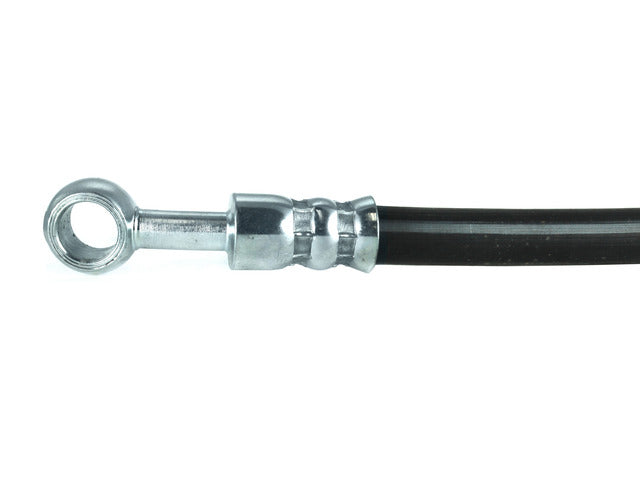 Brake Hydraulic Hose Centric Parts 150.51317