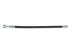 Brake Hydraulic Hose Centric Parts 150.51317
