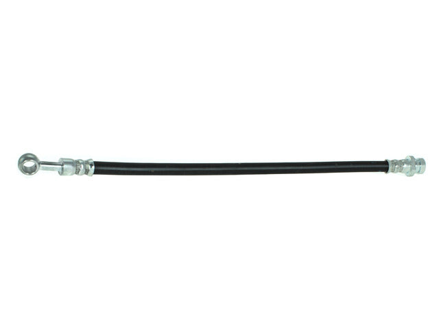 Brake Hydraulic Hose Centric Parts 150.51317