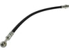 Brake Hydraulic Hose Centric Parts 150.51318