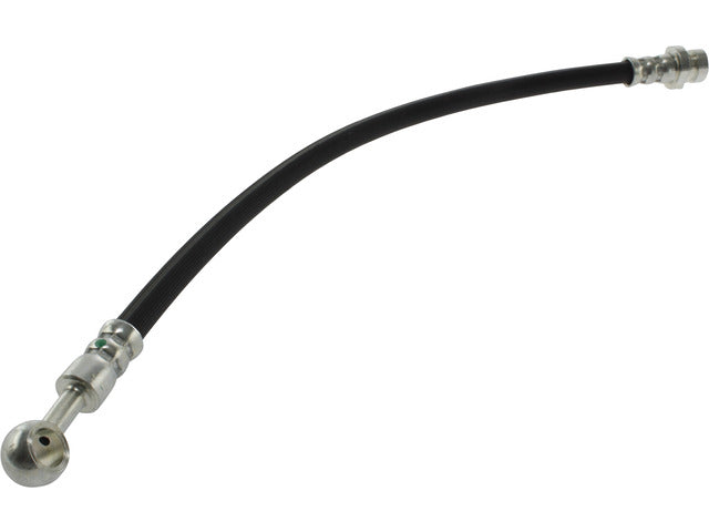 Brake Hydraulic Hose Centric Parts 150.51318