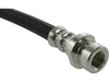 Brake Hydraulic Hose Centric Parts 150.51318