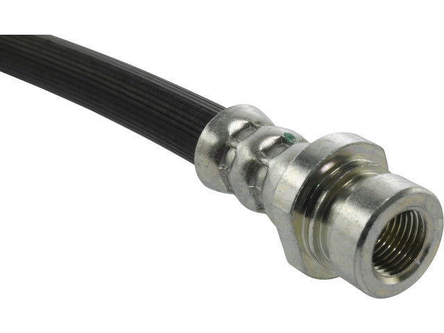 Brake Hydraulic Hose Centric Parts 150.51318