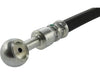 Brake Hydraulic Hose Centric Parts 150.51318