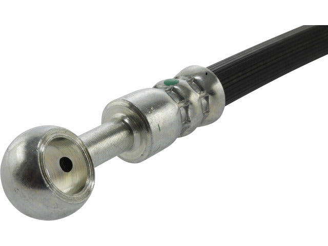 Brake Hydraulic Hose Centric Parts 150.51318