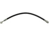 Brake Hydraulic Hose Centric Parts 150.51318