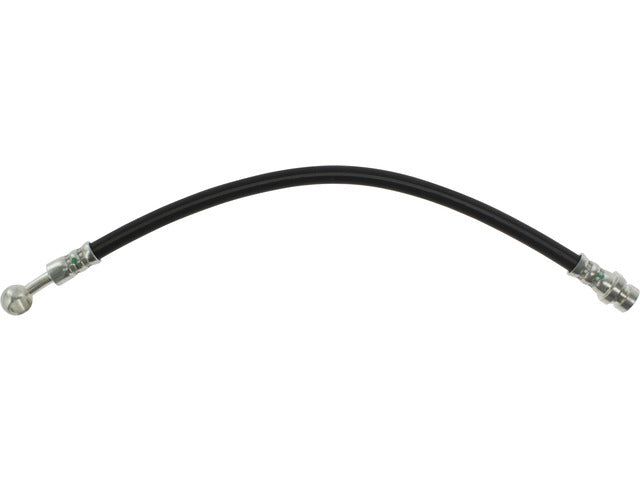Brake Hydraulic Hose Centric Parts 150.51318
