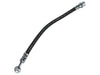Brake Hydraulic Hose Centric Parts 150.51319