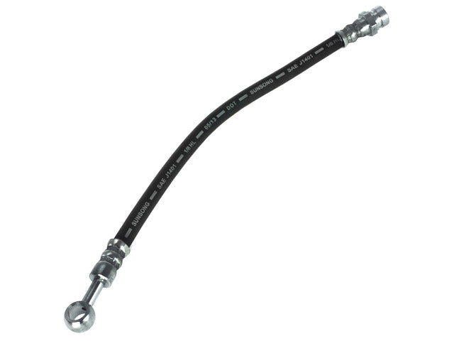 Brake Hydraulic Hose Centric Parts 150.51319