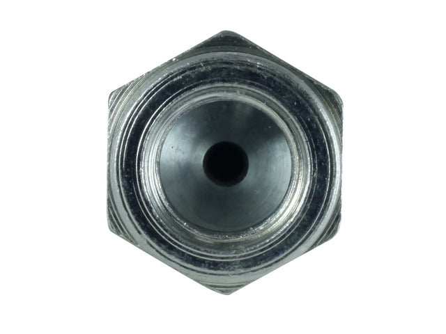 Brake Hydraulic Hose Centric Parts 150.51319