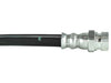 Brake Hydraulic Hose Centric Parts 150.51319