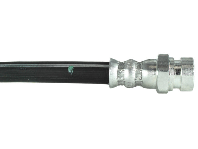 Brake Hydraulic Hose Centric Parts 150.51319