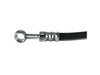 Brake Hydraulic Hose Centric Parts 150.51319