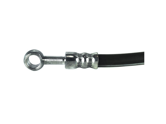 Brake Hydraulic Hose Centric Parts 150.51319